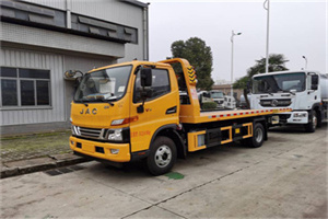 成都车辆公路救援