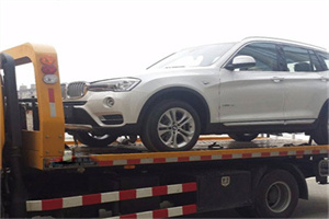 成都拖车24小时服务电话